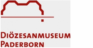 Diözesanmuseum, Paderborn